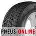 Pneumatici auto Nexen Winguard Ice Plus WH43