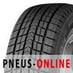 Pneu Auto Nexen Winguard Ice SUV