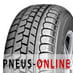 Pneu Auto Roadstone Winguard Snow G
