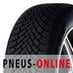 Pneu Auto Nexen Winguard Snow G3 WH21