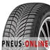 Pneumatici auto Nexen Winguard Snow G WH2