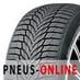 Car tire Nexen Winguard Sport 2