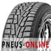 PKW-Reifen Nexen Winguard Winspike