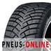 Car tire Nexen Winguard Winspike 3