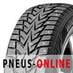 Pneu Auto Nexen Winguard Winspike WS62