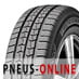 Autobanden Nexen Winguard WT1