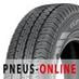 Pneu Auto Nokian cLine Cargo
