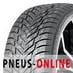 Pneumatici auto Nokian Hakkapeliitta 10 SUV