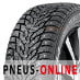 PKW-Reifen Nokian Hakkapeliitta 9 SUV