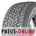 Autoband Nokian Hakkapeliitta C4