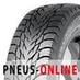 Pneu Auto Nokian Hakkapeliitta R3