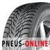 Pneu Auto Nokian Hakkapeliitta R3 SUV