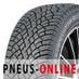 PKW-Reifen Nokian Hakkapeliitta R5