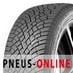 PKW-Reifen Nokian Hakkapeliitta R5 EV