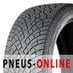 PKW-Reifen Nokian Hakkapeliitta R5 SUV