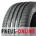 PKW-Reifen Nokian Hakka Black 3