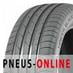 Pneu Auto Nokian Hakka Black 3 SUV
