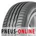  Nokian Hakka Blue 3