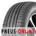 PKW-Reifen Nokian Hakka Blue 3 SUV