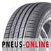  Nokian Hakka Green 3