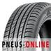Autobanden Nokian iLine
