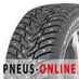 Pneu Auto Nokian Nordman 8