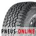 Pneu Auto Nokian Outpost AT