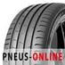 PKW-Reifen Nokian Powerproof 1
