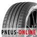 Pneumatici auto Nokian Powerproof