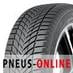 Autobanden Nokian Seasonproof 1