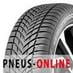 Autoband Nokian Seasonproof