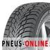 PKW-Reifen Nokian Seasonproof C