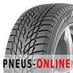 Autobanden Nokian Snowproof 1