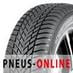 PKW-Reifen Nokian Snowproof 2