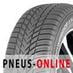 Pneu Auto Nokian Snowproof 2 SUV