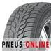 Autoband Nokian Snowproof C