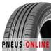 PKW-Reifen Nokian Wetproof 1