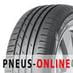 Pneumatici auto Nokian Wetproof