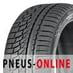 PKW-Reifen Nokian WR A4