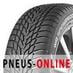 PKW-Reifen Nokian WR Snowproof
