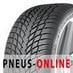 Autobanden Nokian WR Snowproof P