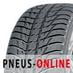 Pneumatici auto Nokian WR SUV 3