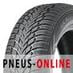 PKW-Reifen Nokian WR SUV 4