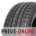 Pneu Auto Novex All Season LT-3
