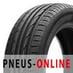 Pneu Auto Novex NX Speed 3