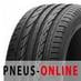 Pneu Auto Novex Super Speed A3
