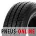 PKW-Reifen Novex Van Speed 3
