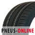Pneu Auto Onyx NY-901