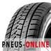 PKW-Reifen Onyx NY-W702