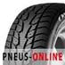 Pneu Auto Onyx NY-W703